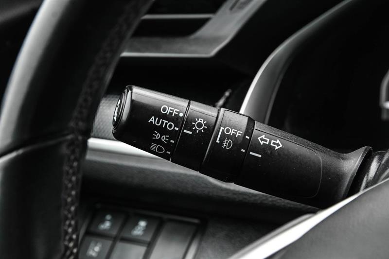 honda Civic 2021 - 16