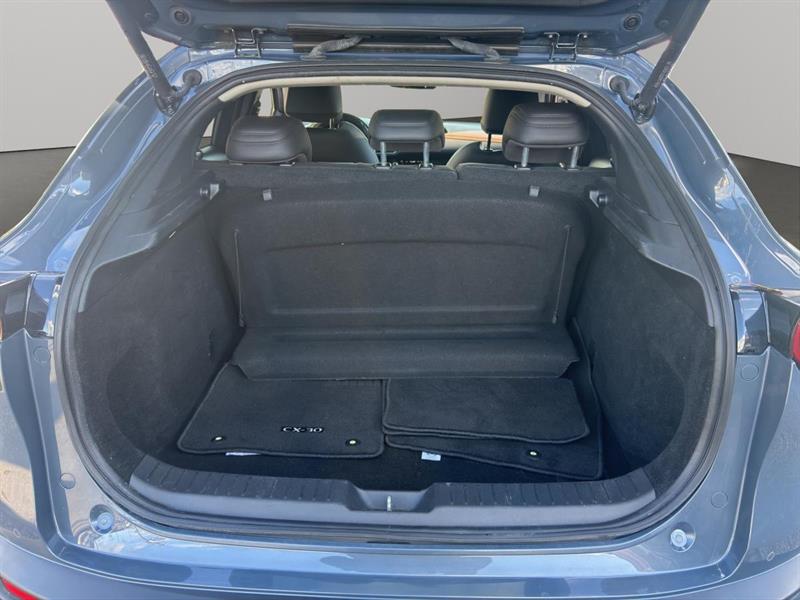 mazda CX-30 2021 - 20