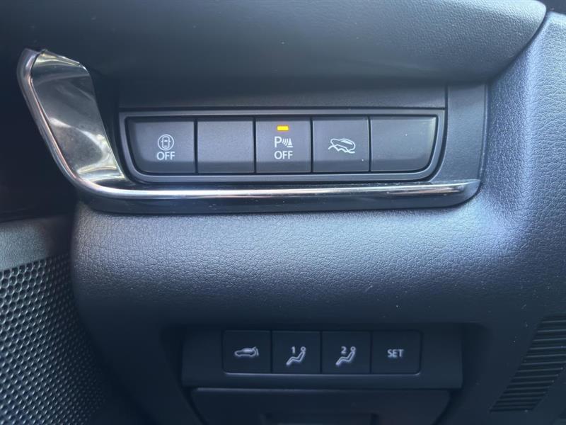 mazda CX-30 2021 - 30