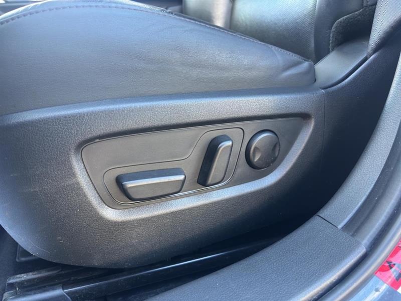 mazda CX-30 2021 - 31