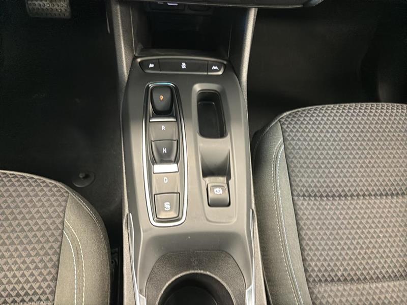 chevrolet Bolt EV 2023 - 16