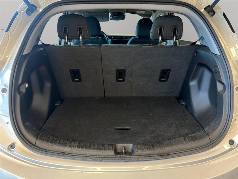 chevrolet Bolt EV 2023 - 20