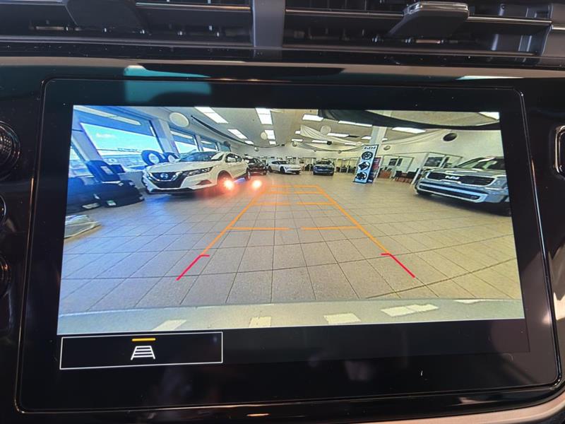 chevrolet Bolt EV 2023 - 26