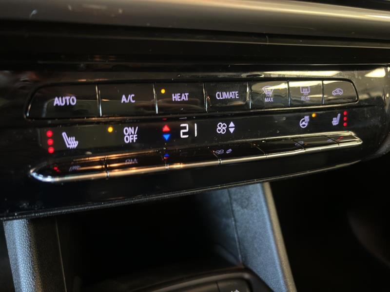 chevrolet Bolt EV 2023 - 27