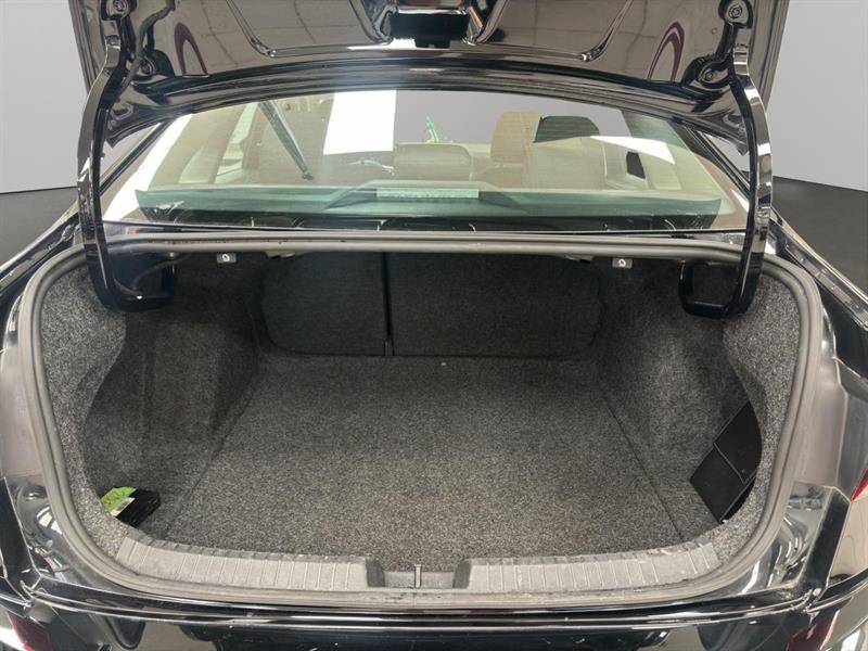 volkswagen Jetta 2021 - 20