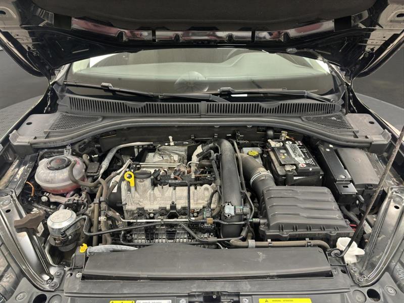 volkswagen Jetta 2021 - 21