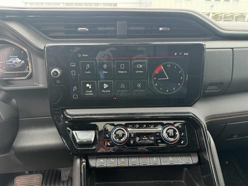 gmc Sierra 1500 2024 - 5