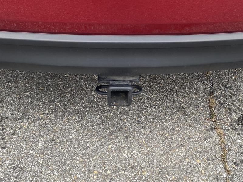 mazda CX-5 2020 - 13