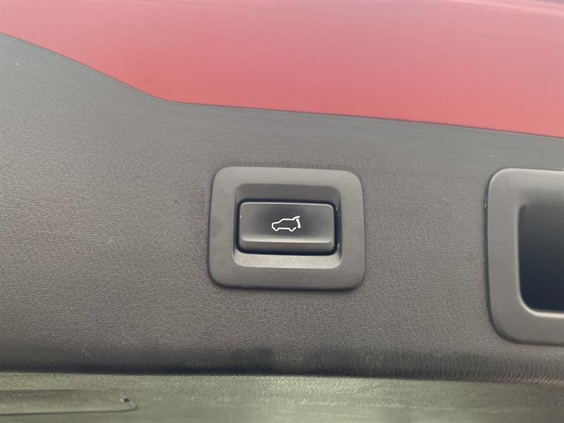 mazda CX-5 2020 - 14