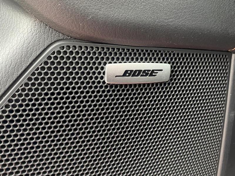 mazda CX-5 2020 - 16