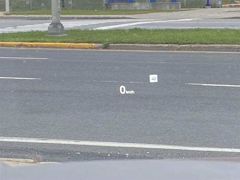 mazda CX-5 2020 - 20