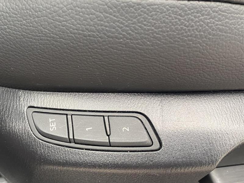 mazda CX-5 2020 - 23