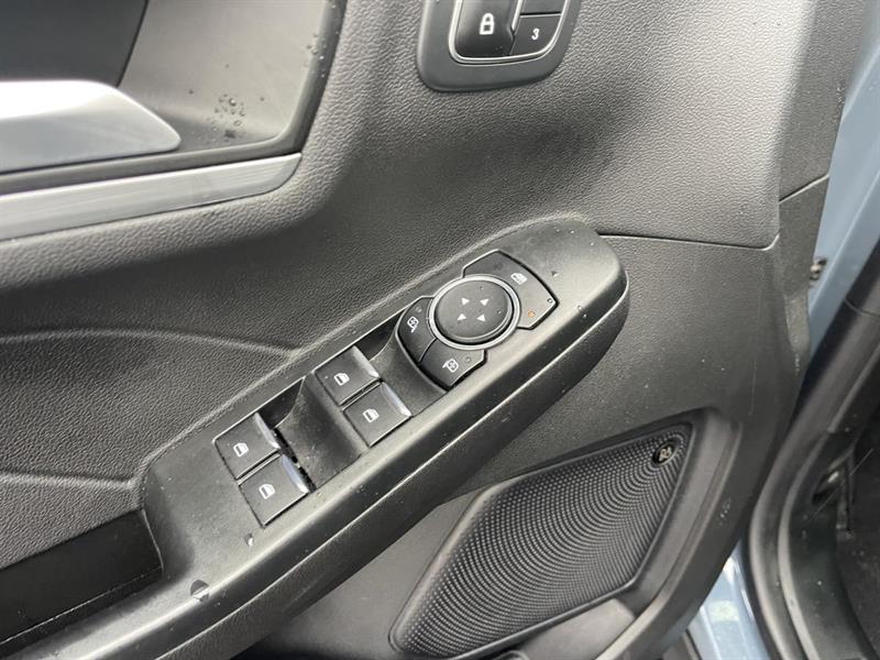 ford Escape 2023 - 23