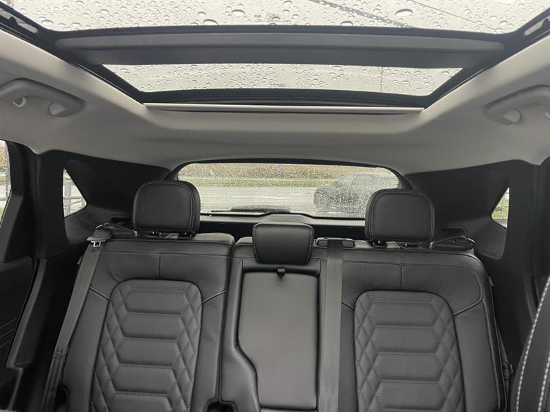 ford Escape 2023 - 24