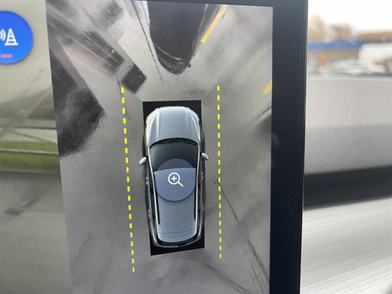 ford Escape 2023 - 26