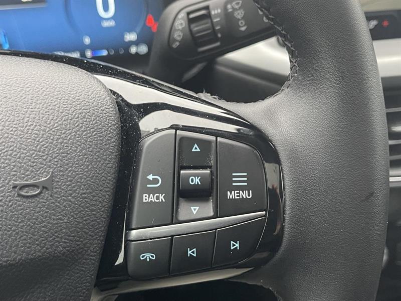 ford Escape 2023 - 28