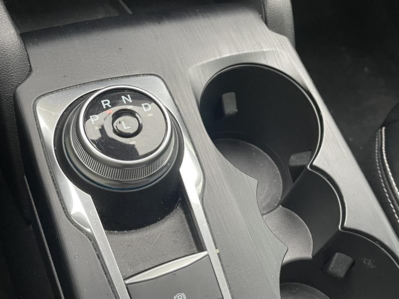 ford Escape 2023 - 32