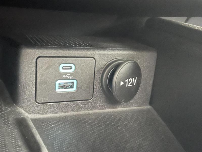 ford Escape 2023 - 33