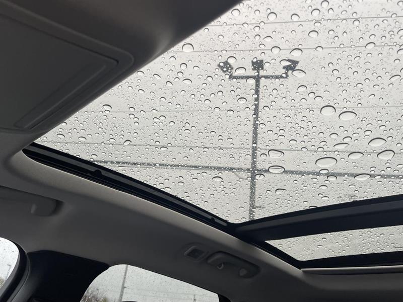 ford Escape 2023 - 36