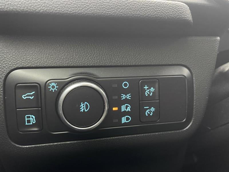 ford Escape 2023 - 37