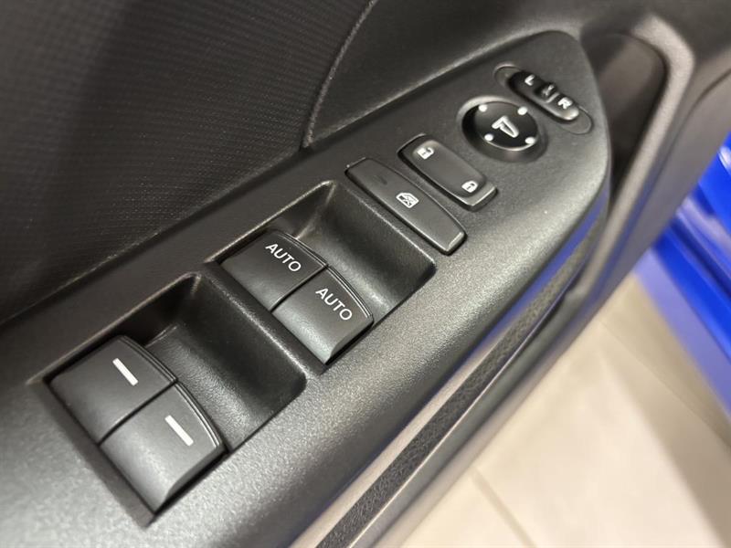 honda Civic 2018 - 9