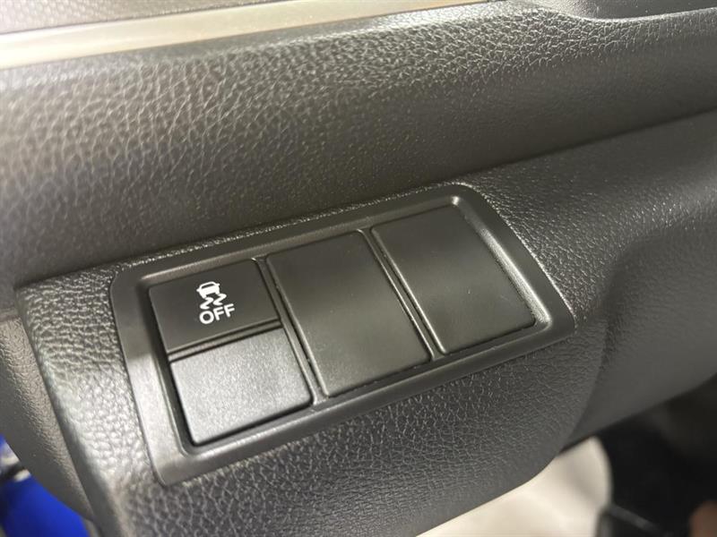 honda Civic 2018 - 10