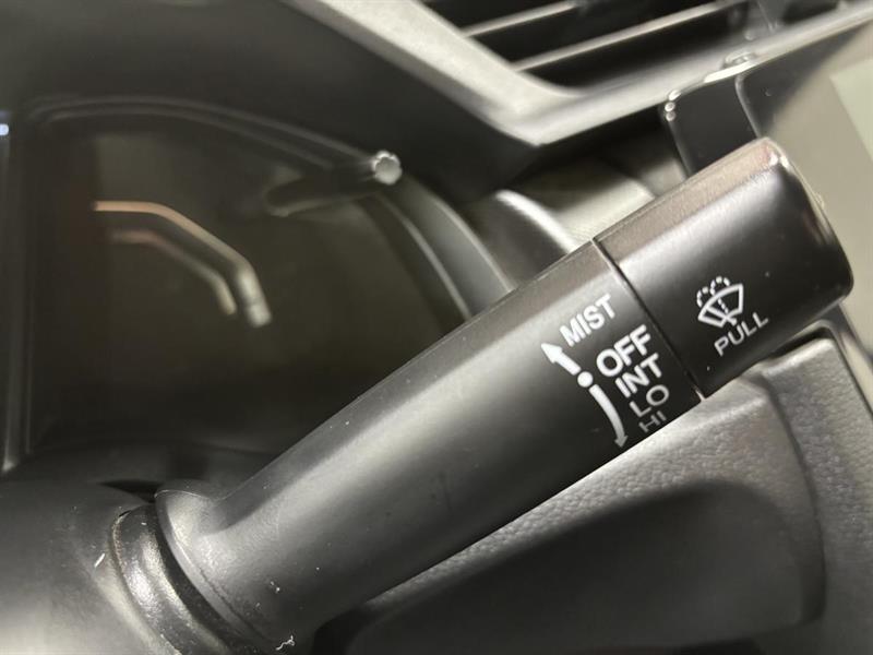 honda Civic 2018 - 14