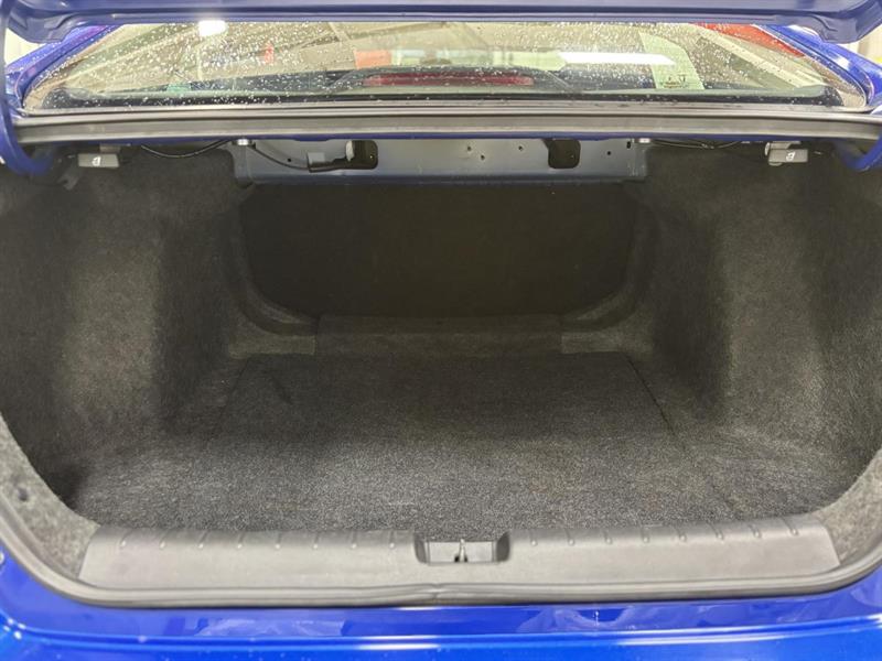 honda Civic 2018 - 23