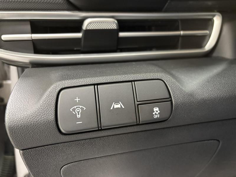 hyundai Elantra 2022 - 10