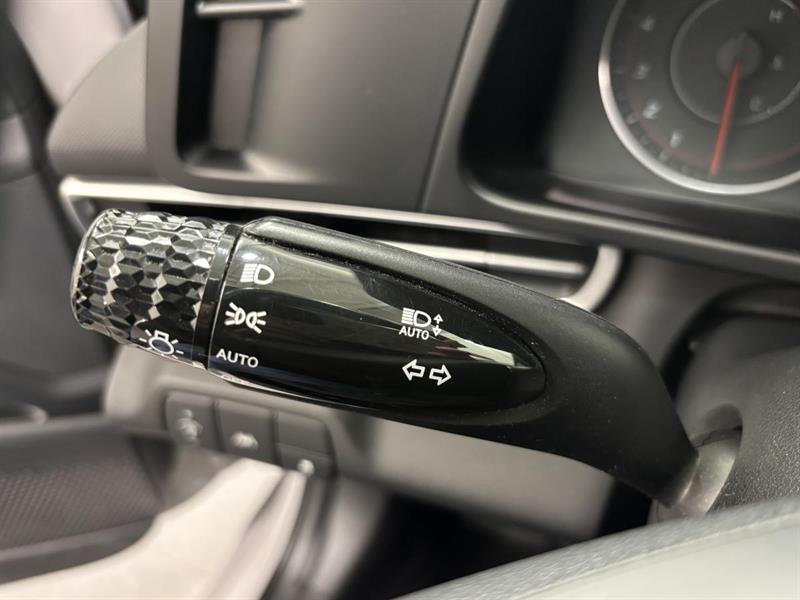 hyundai Elantra 2022 - 12