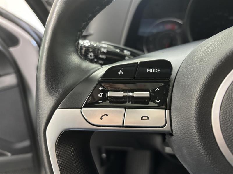 hyundai Elantra 2022 - 13