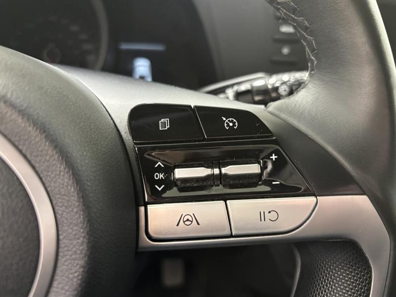 hyundai Elantra 2022 - 14