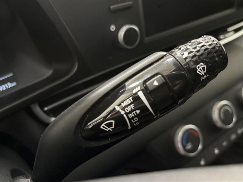 hyundai Elantra 2022 - 15