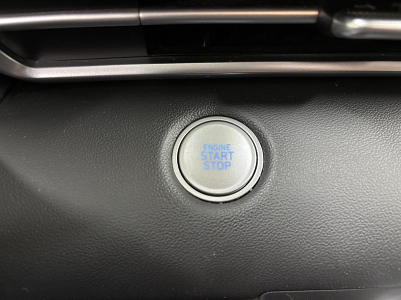 hyundai Elantra 2022 - 17