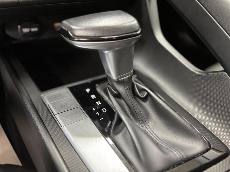 hyundai Elantra 2022 - 18