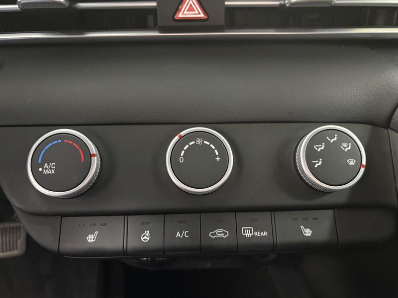 hyundai Elantra 2022 - 19