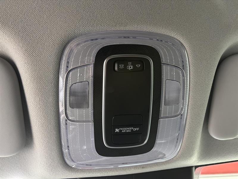 hyundai Elantra 2022 - 22