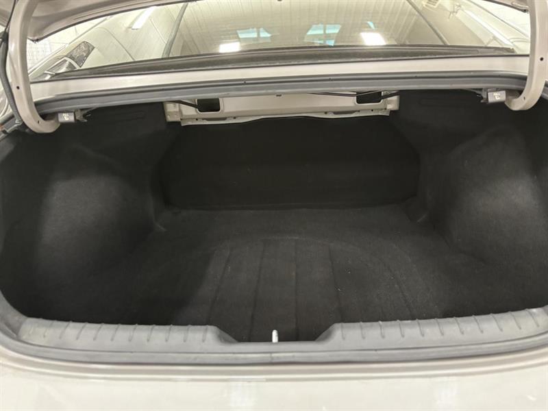 hyundai Elantra 2022 - 24