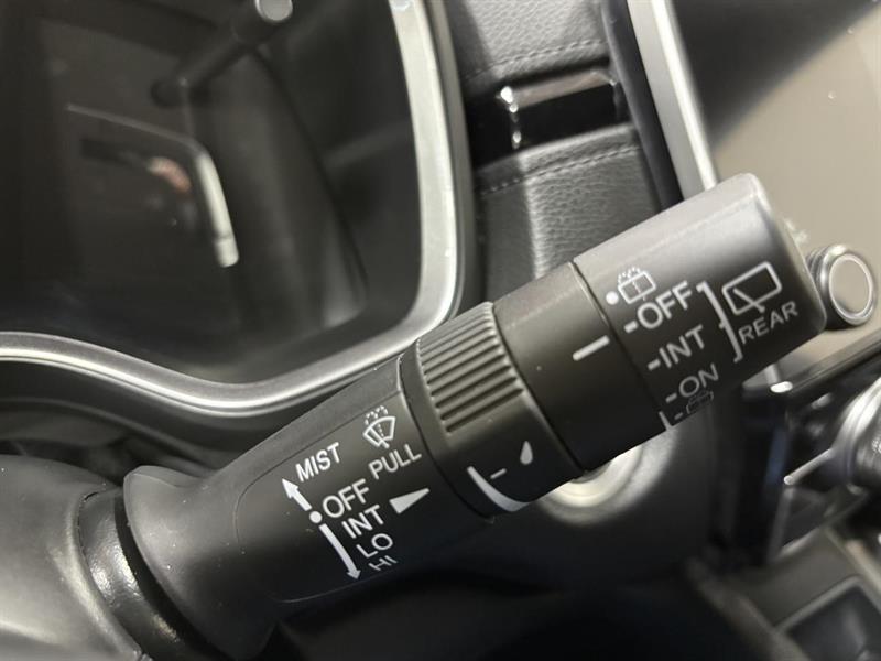 honda CR-V 2021 - 15