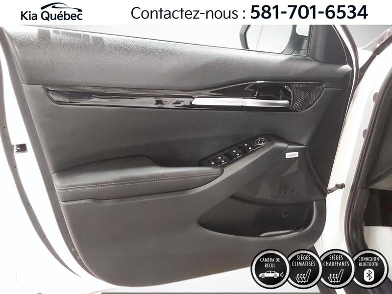 kia Seltos 2023 - 15