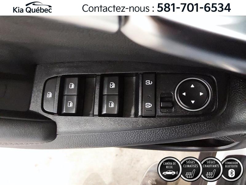 kia Seltos 2023 - 16