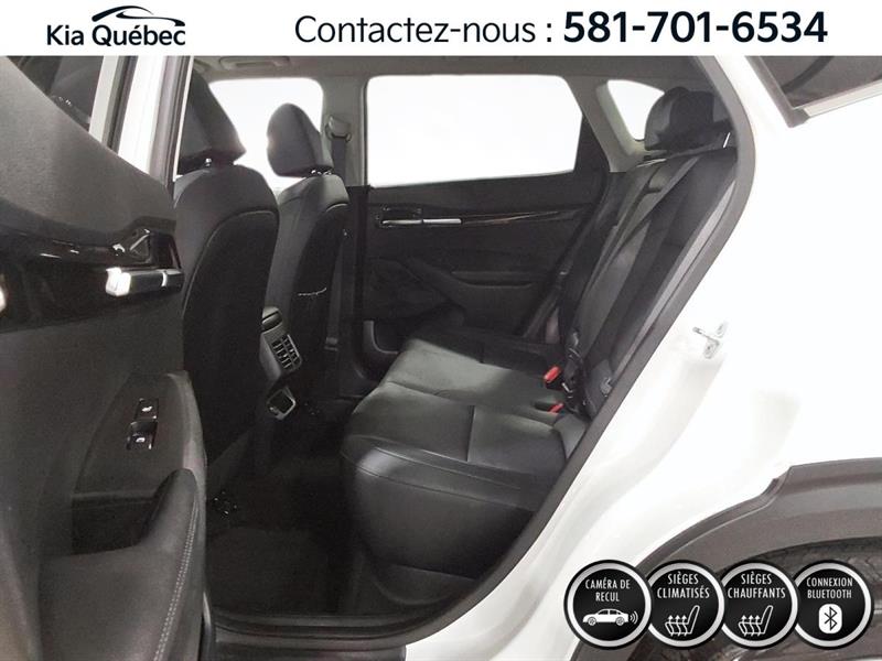 kia Seltos 2023 - 31