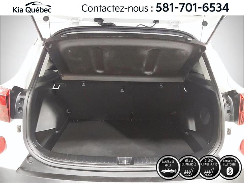 kia Seltos 2023 - 32