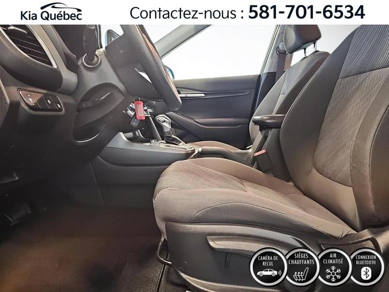 kia Seltos 2023 - 14