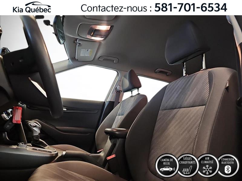 kia Seltos 2023 - 15