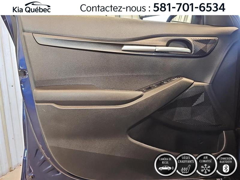 kia Seltos 2023 - 16