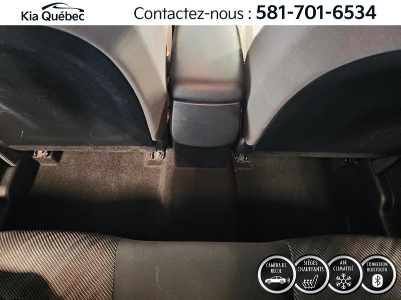 kia Seltos 2023 - 29