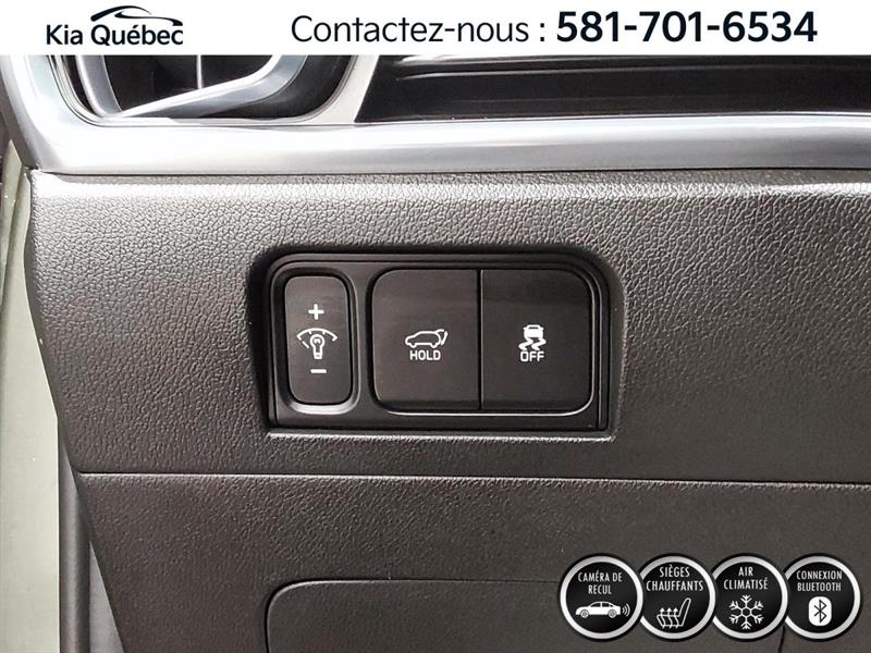 kia Sorento 2024 - 20