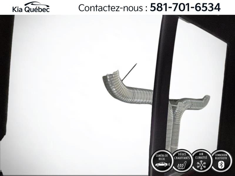 kia Sorento 2024 - 32