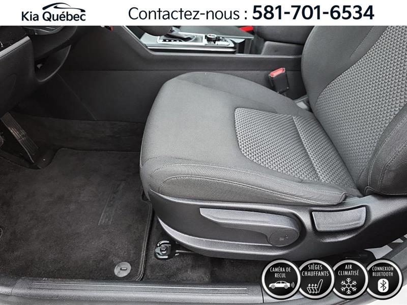 kia Sportage 2023 - 14